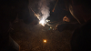 camp26 (405)_thumb.png
